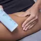 Intenzív anti-cellulit SLIMBELL szérum