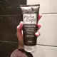 FORTE CAPIL sampon - a hajhullás megállításához!